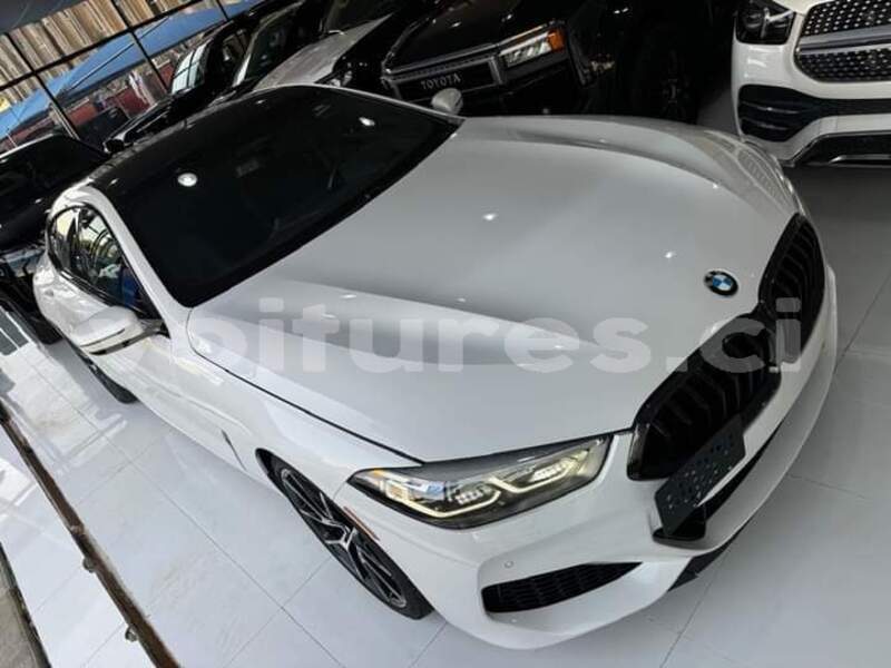 Big with watermark bmw 8er ivory coast aboisso 71510