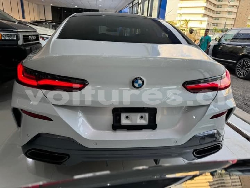 Big with watermark bmw 8er ivory coast aboisso 71510