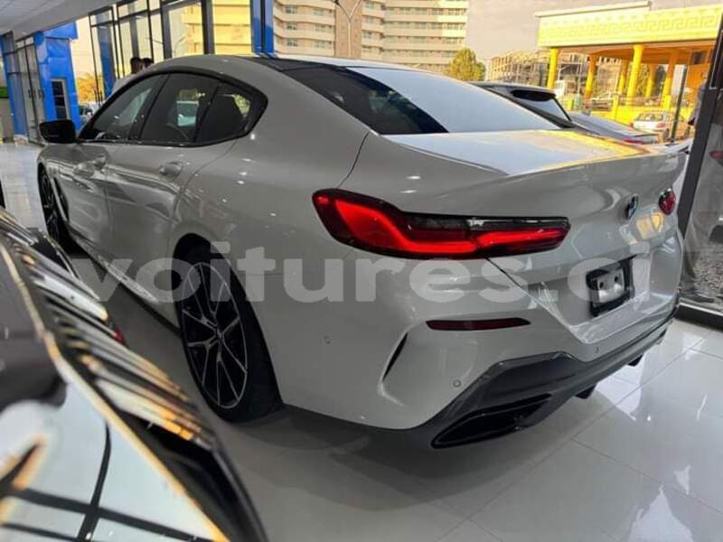 Big with watermark bmw 8er ivory coast aboisso 71510