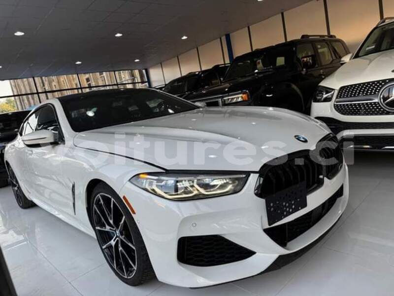 Big with watermark bmw 8er ivory coast aboisso 71510