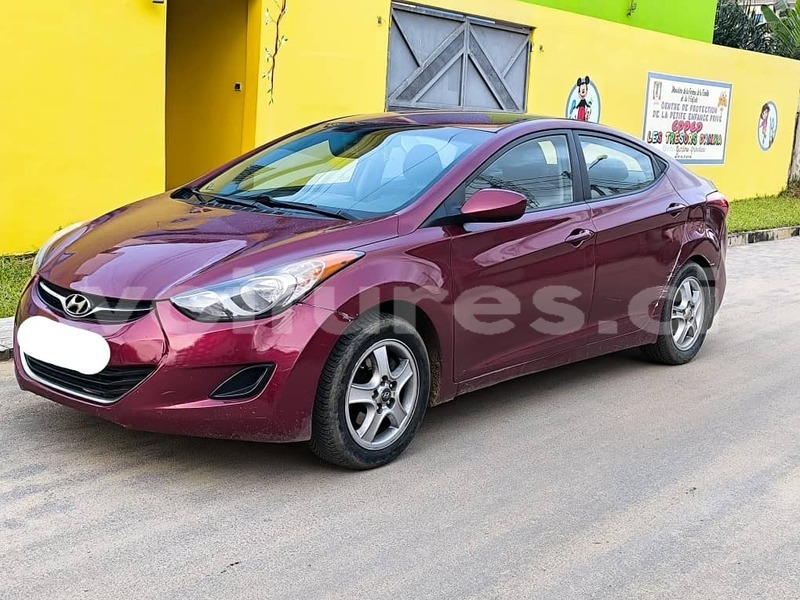 Big with watermark hyundai elantra abidjan abidjan 71520