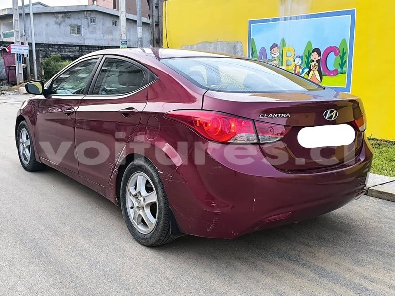 Big with watermark hyundai elantra abidjan abidjan 71520