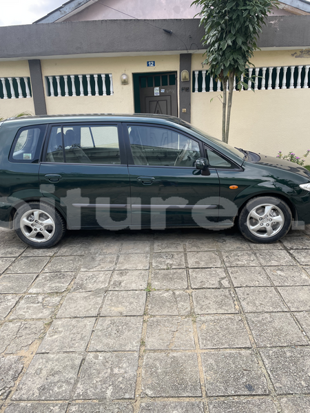 Big with watermark mazda mazda premacy abidjan abidjan 71524