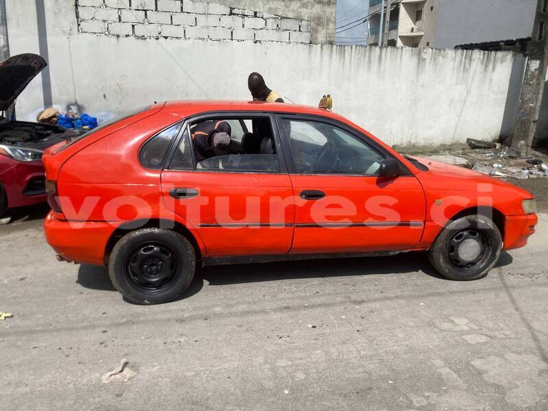 Big with watermark toyota corolla abidjan abidjan 71526