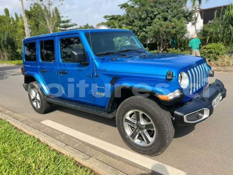 Big with watermark jeep wrangler ivory coast aboisso 71531