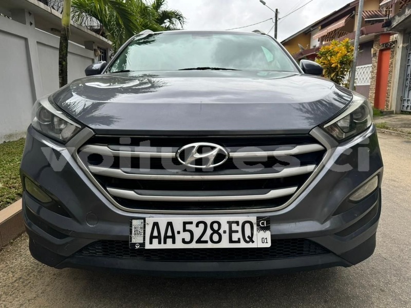 Big with watermark hyundai tucson abidjan abidjan 71533