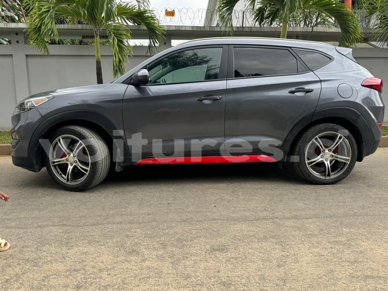 Big with watermark hyundai tucson abidjan abidjan 71533