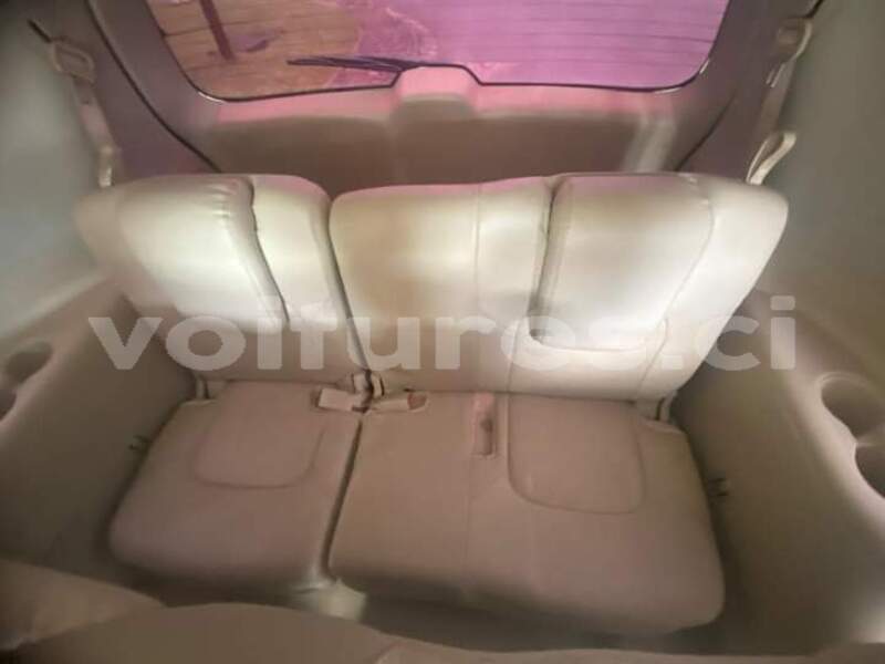 Big with watermark nissan patrol ivory coast aboisso 71541