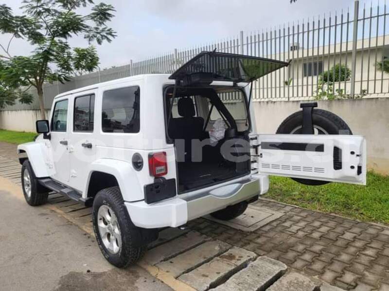 Big with watermark jeep wrangler ivory coast aboisso 71545