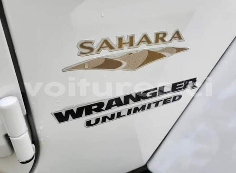 Big with watermark jeep wrangler ivory coast aboisso 71545