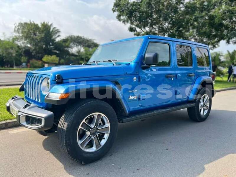 Big with watermark jeep wrangler ivory coast aboisso 71547