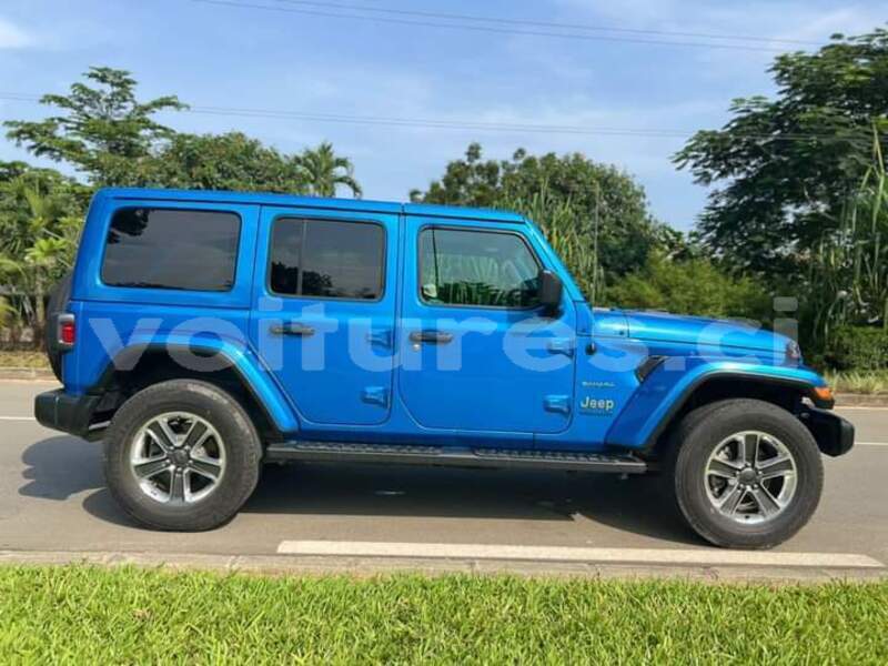 Big with watermark jeep wrangler ivory coast aboisso 71547