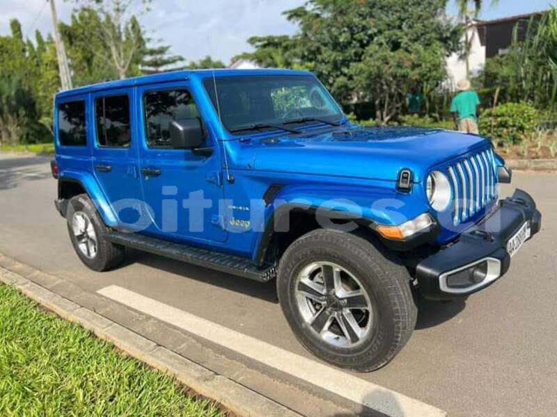 Big with watermark jeep wrangler ivory coast aboisso 71547