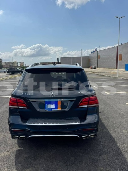 Big with watermark mercedes benz gle abidjan abidjan 71553