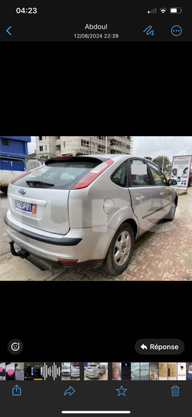 Big with watermark ford focus abidjan abidjan 71563