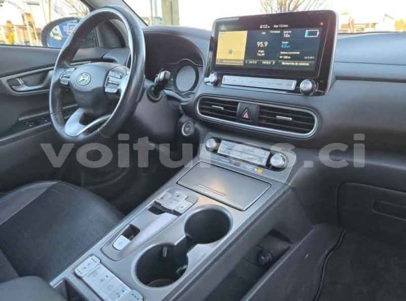 Big with watermark hyundai kona ivory coast aboisso 71570