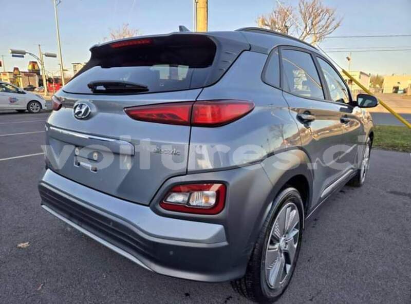 Big with watermark hyundai kona ivory coast aboisso 71570