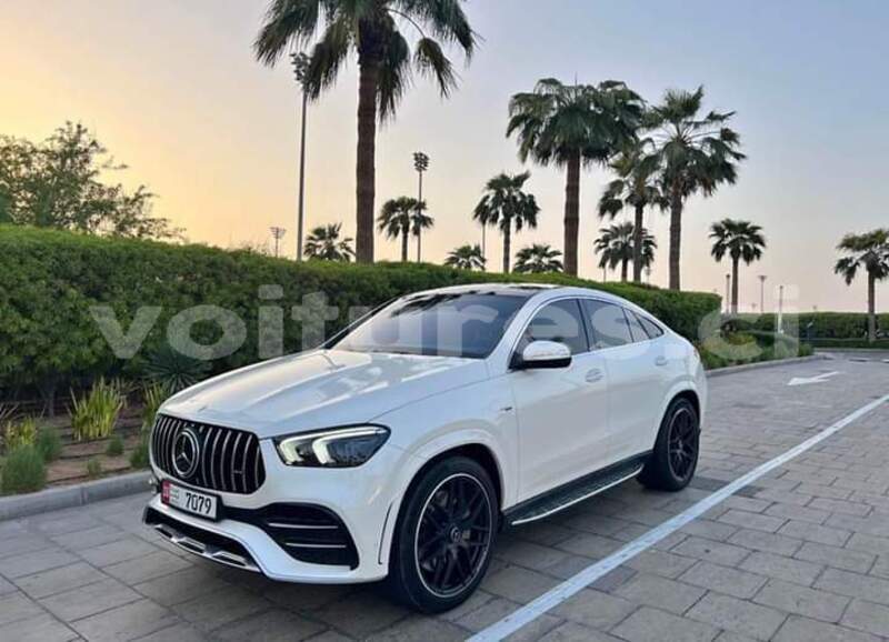 Big with watermark mercedes benz gle ivory coast aboisso 71578