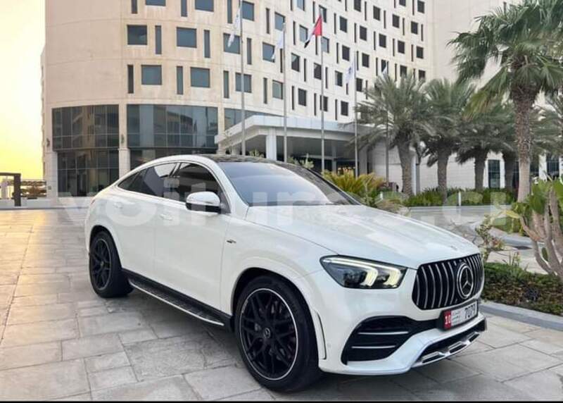 Big with watermark mercedes benz gle ivory coast aboisso 71578