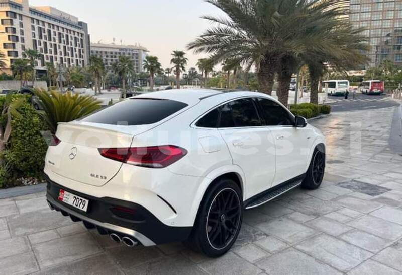 Big with watermark mercedes benz gle ivory coast aboisso 71578