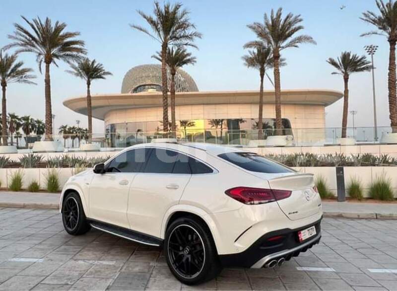 Big with watermark mercedes benz gle ivory coast aboisso 71578