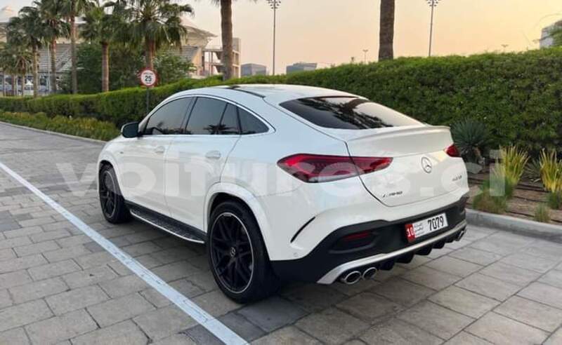 Big with watermark mercedes benz gle ivory coast aboisso 71578