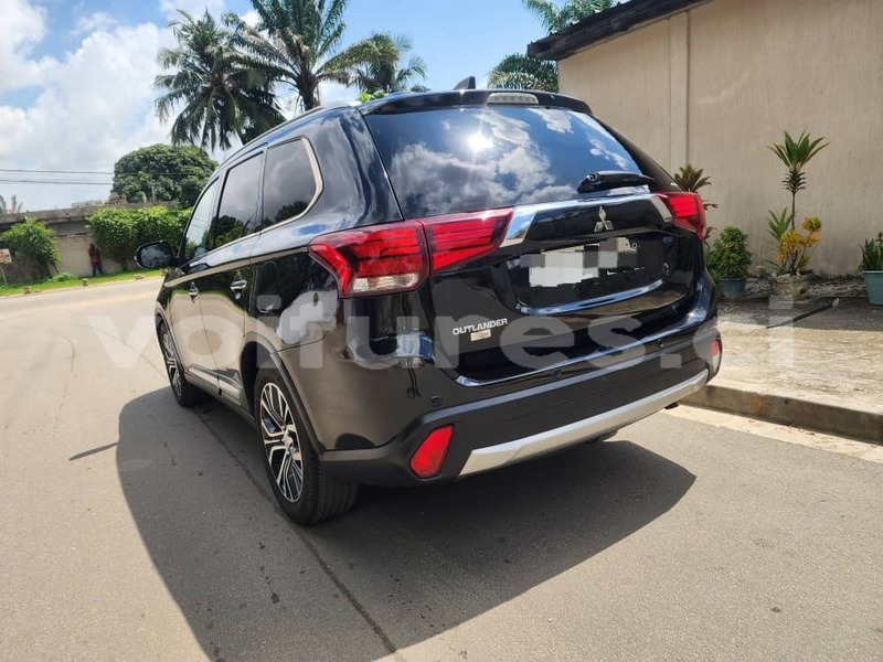 Big with watermark mitsubishi outlander abidjan abidjan 71584