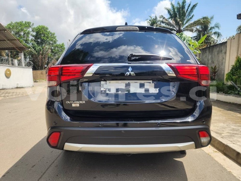 Big with watermark mitsubishi outlander abidjan abidjan 71584