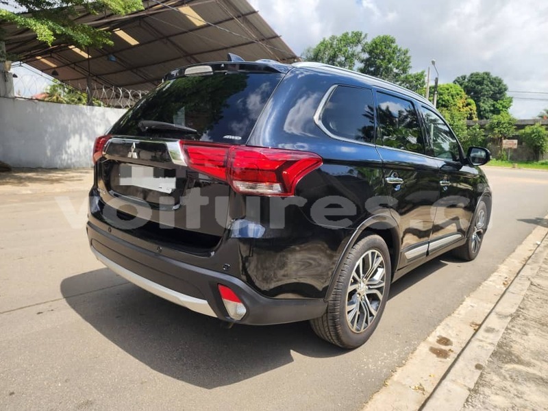 Big with watermark mitsubishi outlander abidjan abidjan 71584