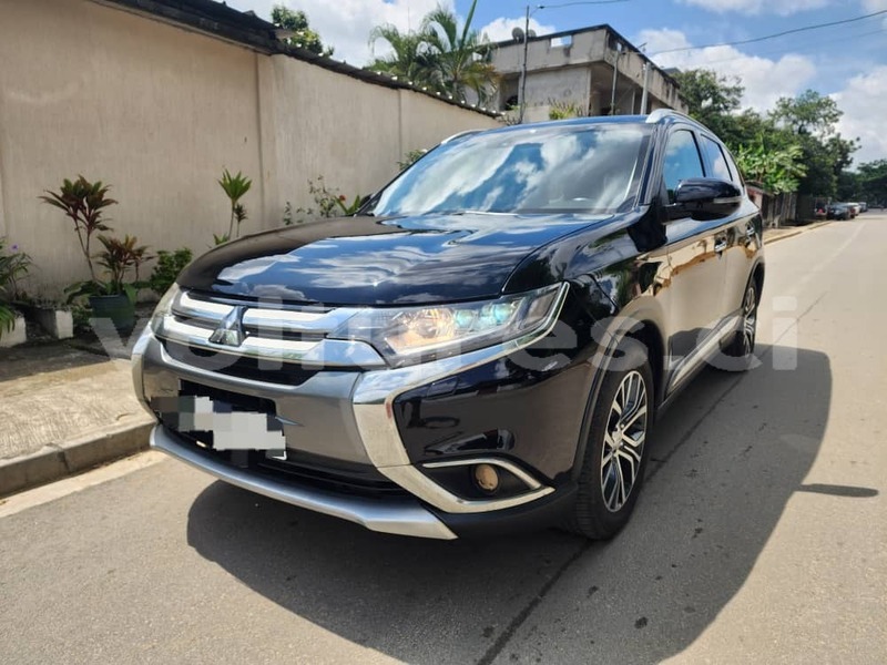 Big with watermark mitsubishi outlander abidjan abidjan 71584