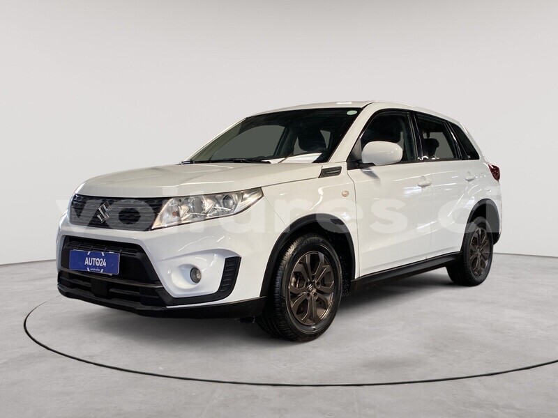 Big with watermark suzuki vitara abidjan abidjan 71588