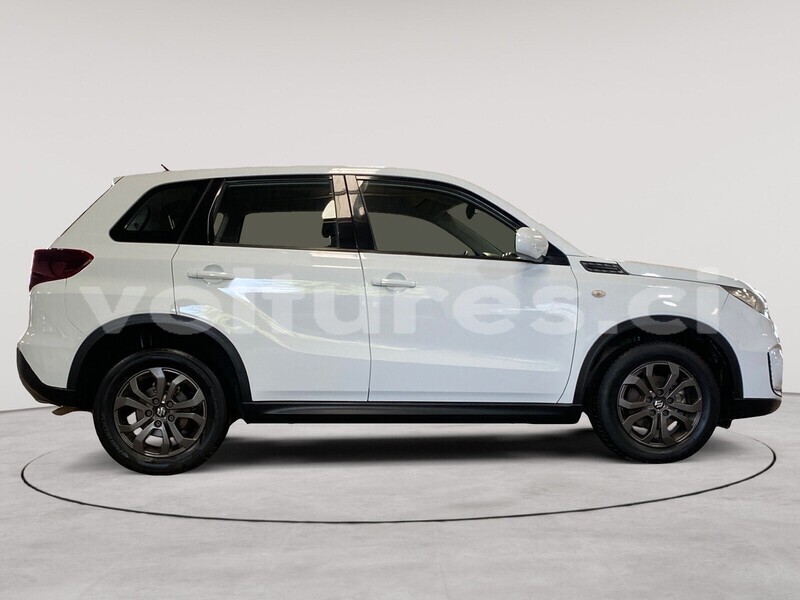 Big with watermark suzuki vitara abidjan abidjan 71588