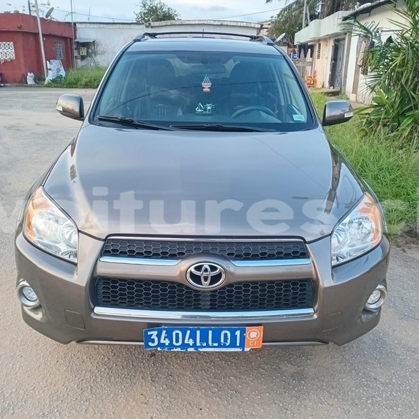 Big with watermark toyota rav4 abidjan abidjan 71589