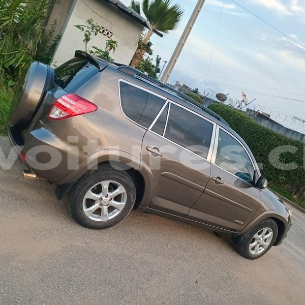 Big with watermark toyota rav4 abidjan abidjan 71589