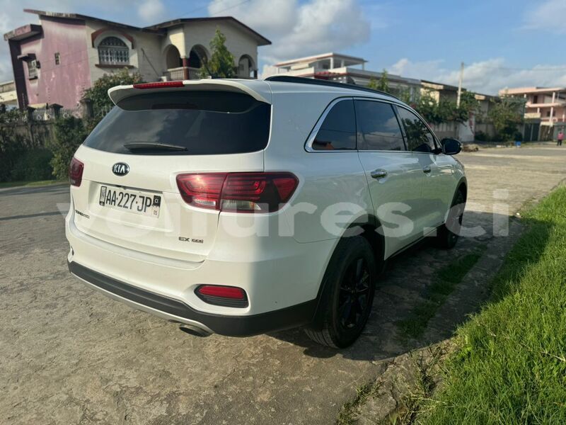 Big with watermark kia sorento abidjan abidjan 71590