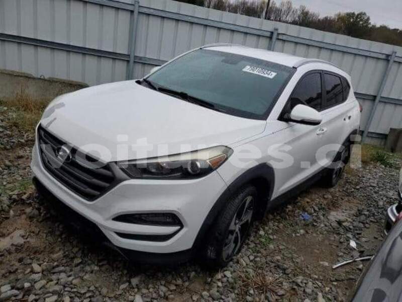 Big with watermark hyundai tucson ivory coast aboisso 71598