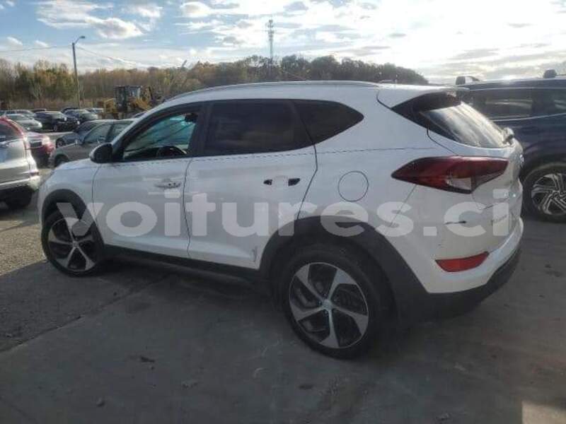 Big with watermark hyundai tucson ivory coast aboisso 71598