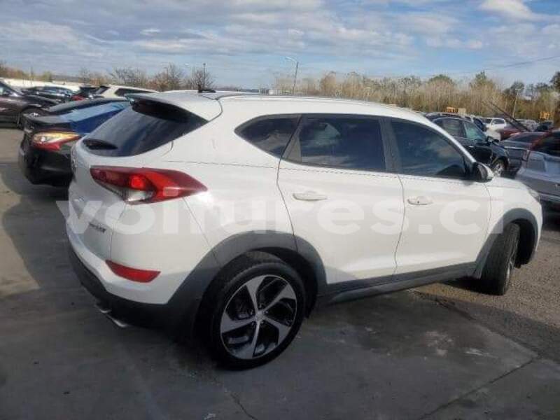 Big with watermark hyundai tucson ivory coast aboisso 71598