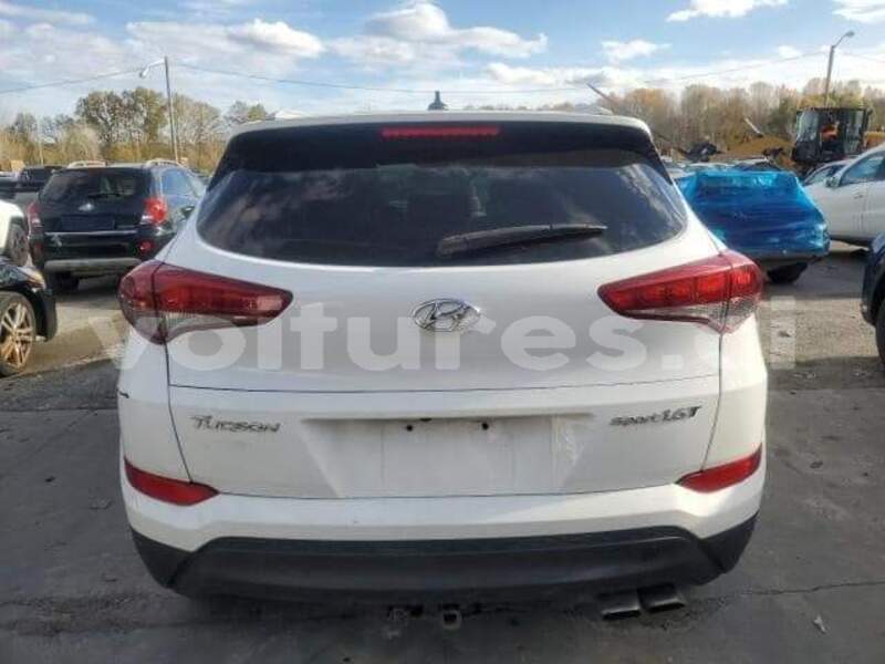 Big with watermark hyundai tucson ivory coast aboisso 71598