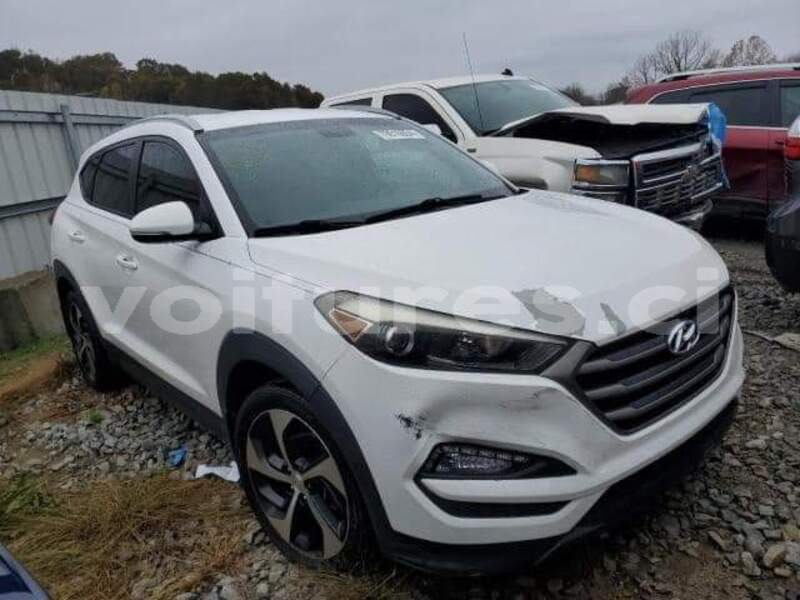 Big with watermark hyundai tucson ivory coast aboisso 71598