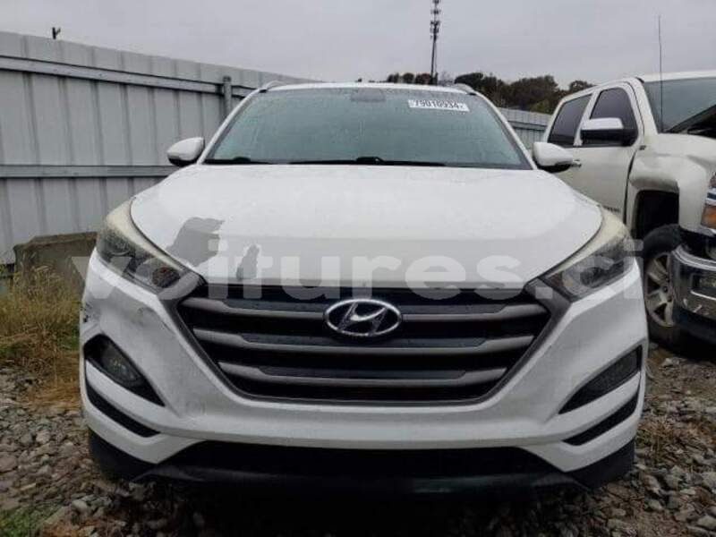 Big with watermark hyundai tucson ivory coast aboisso 71598