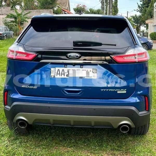 Big with watermark ford edge ivory coast aboisso 71602