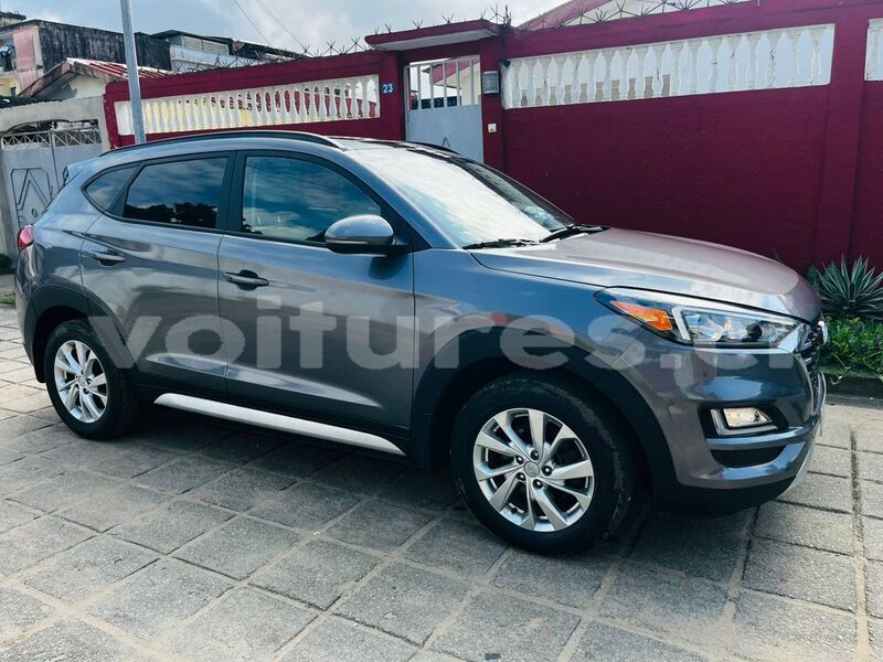 Big with watermark hyundai tucson abidjan abidjan 71606