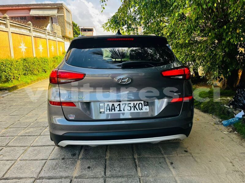 Big with watermark hyundai tucson abidjan abidjan 71606