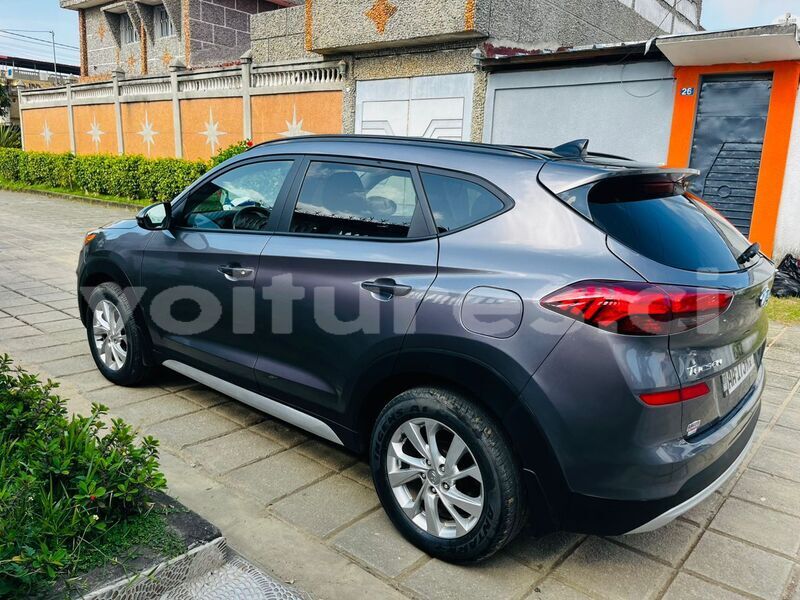 Big with watermark hyundai tucson abidjan abidjan 71606