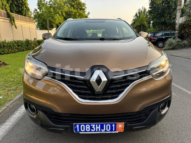 Big with watermark renault kadjar abidjan abidjan 71614