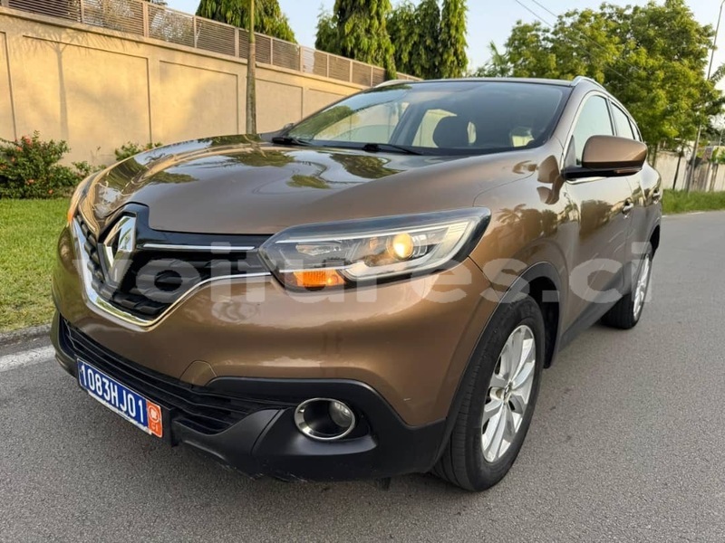 Big with watermark renault kadjar abidjan abidjan 71614