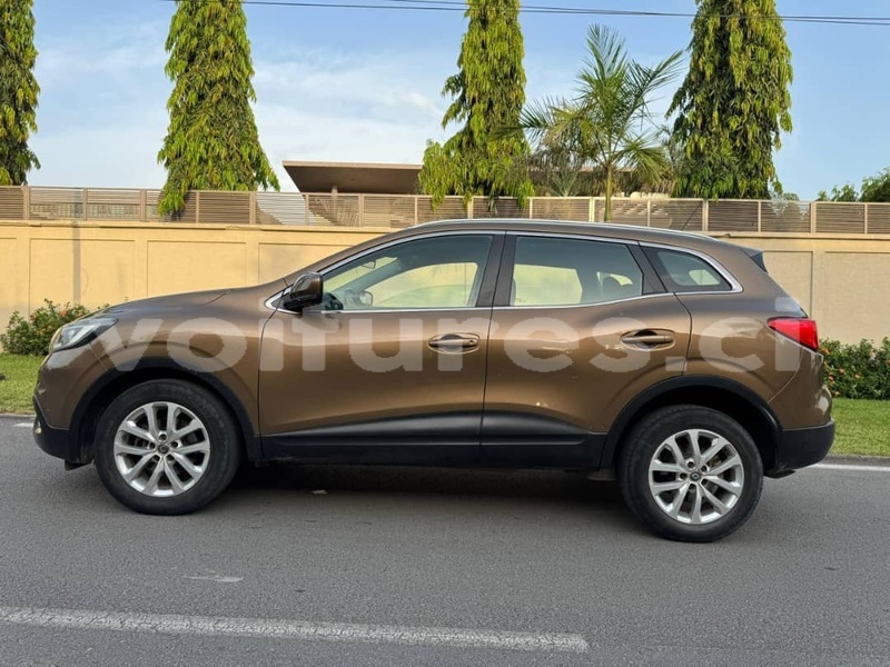 Big with watermark renault kadjar abidjan abidjan 71614