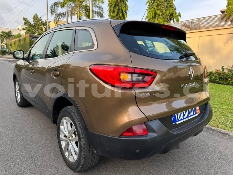 Big with watermark renault kadjar abidjan abidjan 71614