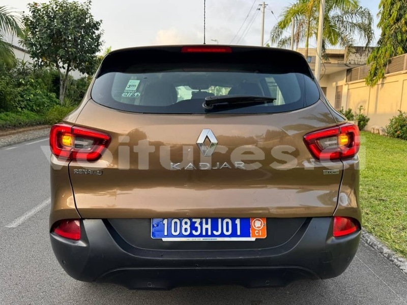 Big with watermark renault kadjar abidjan abidjan 71614